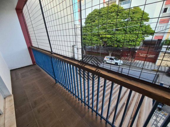 Imagem Casa com 2 Quartos para Alugar, 100 m² em Centro - Sorocaba Imagem Casa com 2 Quartos para Alugar, 100 m² em Centro - Sorocaba