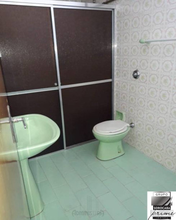 Imagem Casa com 3 Quartos à Venda, 367 m² em Vila Trujillo - Sorocaba Imagem Casa com 3 Quartos à Venda, 367 m² em Vila Trujillo - Sorocaba