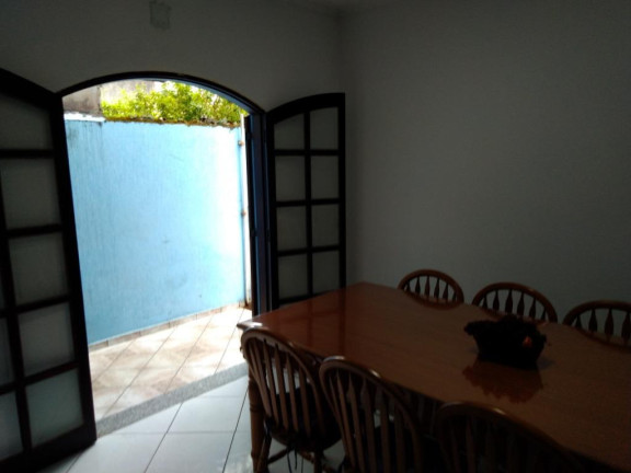 Imagem Sobrado com 3 Quartos à Venda, 173 m² em Parque Residencial Casa Branca - Suzano Imagem Sobrado com 3 Quartos à Venda, 173 m² em Parque Residencial Casa Branca - Suzano