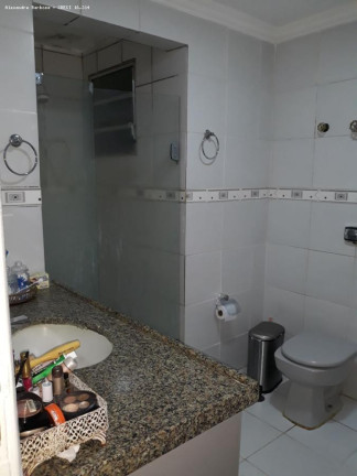 Imagem Apartamento com 3 Quartos à Venda, 98 m² em Iputinga - Recife Imagem Apartamento com 3 Quartos à Venda, 98 m² em Iputinga - Recife