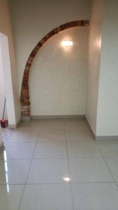 Imagem Imóvel com 1 Quarto à Venda, 291 m² em Centro - Tatuí Imagem Imóvel com 1 Quarto à Venda, 291 m² em Centro - Tatuí