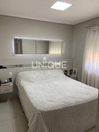 Imagem Apartamento com 3 Quartos à Venda, 111 m² em Jardim Bonfiglioli - Jundiaí Imagem Apartamento com 3 Quartos à Venda, 111 m² em Jardim Bonfiglioli - Jundiaí