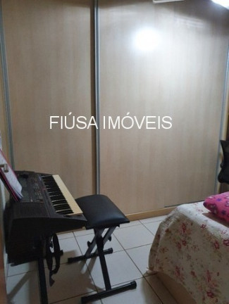 Imagem Casa com 4 Quartos à Venda,  em Jardim Interlagos - Ribeirão Preto