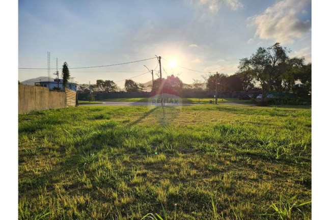 Imagem Terreno à Venda, 440 m² em Inoa - Maricá