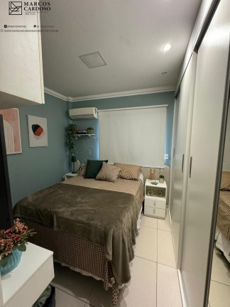 Imagem Imóvel com 3 Quartos à Venda, 86 m² em Pedreira - Belém Imagem Imóvel com 3 Quartos à Venda, 86 m² em Pedreira - Belém