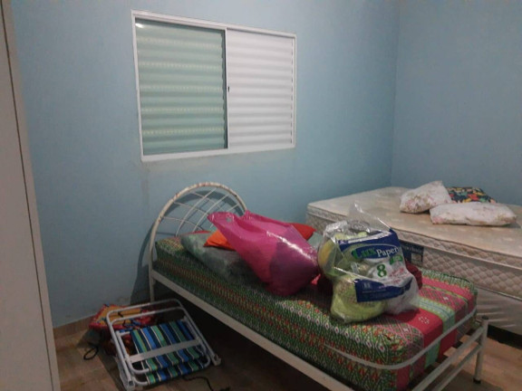 Imagem Chácara com 3 Quartos à Venda, 1.000 m² em Cavalheiros - Piedade Imagem Chácara com 3 Quartos à Venda, 1.000 m² em Cavalheiros - Piedade