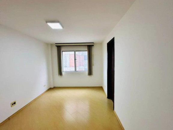 Imagem Apartamento com 3 Quartos à Venda, 76 m² em Guaira - Curitiba Imagem Apartamento com 3 Quartos à Venda, 76 m² em Guaira - Curitiba