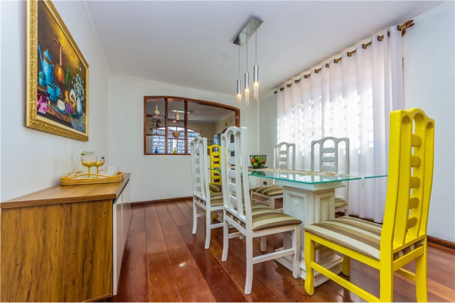 Imagem Casa com 3 Quartos à Venda, em Aricanduva - São Paulo Imagem Casa com 3 Quartos à Venda, em Aricanduva - São Paulo