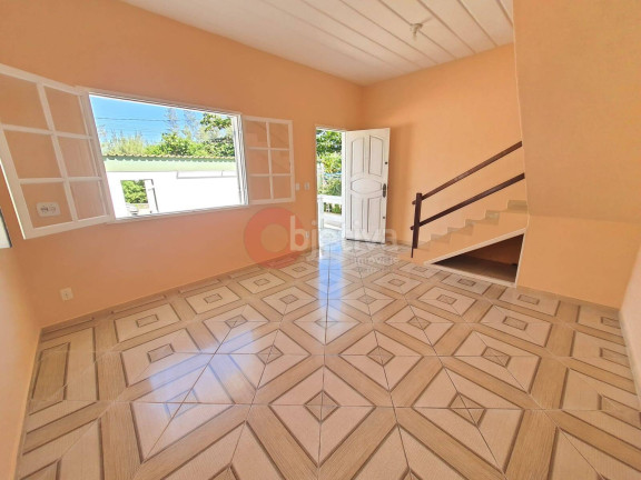Imagem Casa com 2 Quartos à Venda, 107 m² em Foguete - Cabo Frio Imagem Casa com 2 Quartos à Venda, 107 m² em Foguete - Cabo Frio