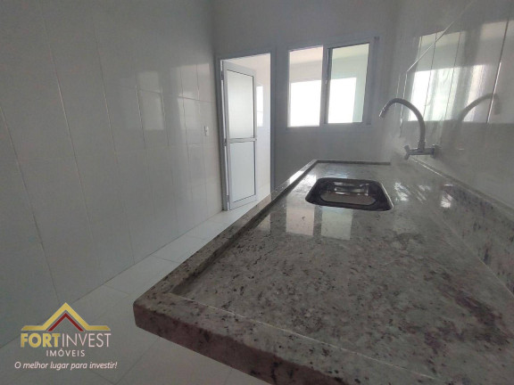 Imagem Imóvel com 2 Quartos à Venda, 100 m² em Tupi - Praia Grande Imagem Imóvel com 2 Quartos à Venda, 100 m² em Tupi - Praia Grande