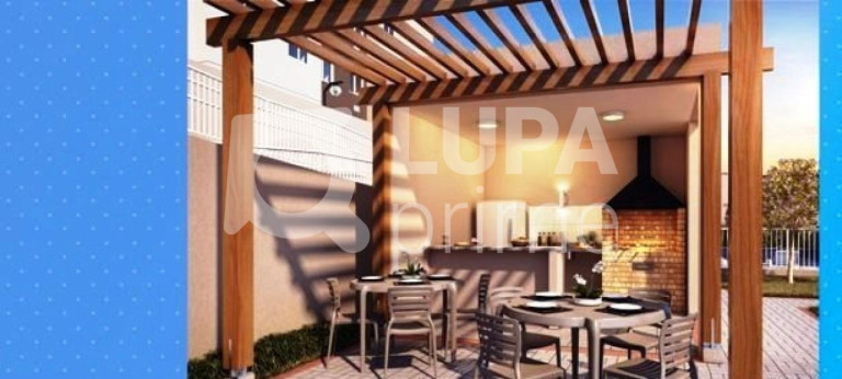 Imagem Apartamento com 2 Quartos à Venda, 35 m² em Mooca - São Paulo Imagem Apartamento com 2 Quartos à Venda, 35 m² em Mooca - São Paulo
