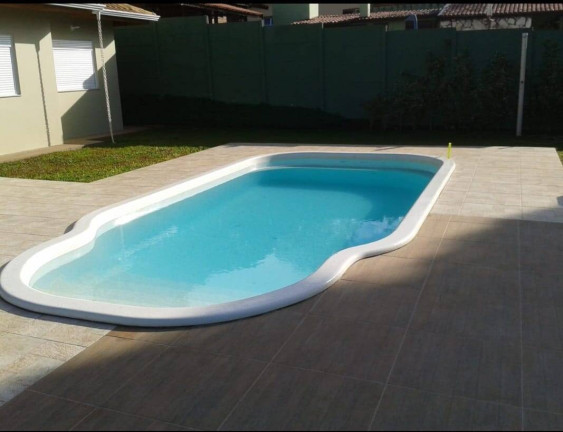 Imagem Casa com 3 Quartos à Venda, 190 m² em Terras De San Marco - Itatiba Imagem Casa com 3 Quartos à Venda, 190 m² em Terras De San Marco - Itatiba