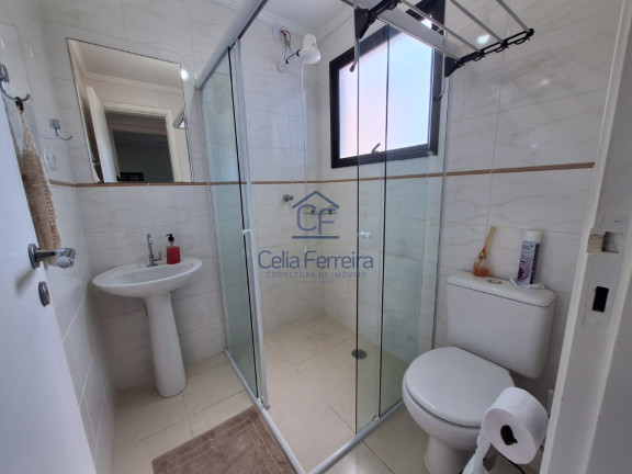 Imagem Apartamento com 2 Quartos à Venda, 80 m² em Jardim Aruan - Caraguatatuba Imagem Apartamento com 2 Quartos à Venda, 80 m² em Jardim Aruan - Caraguatatuba