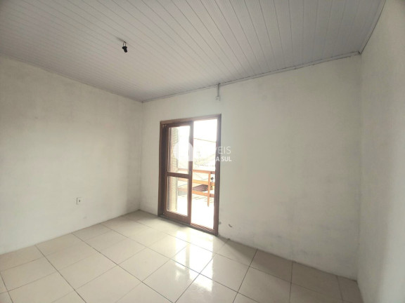 Imagem Casa com 3 Quartos para Alugar, 98 m² Imagem Casa com 3 Quartos para Alugar, 98 m²