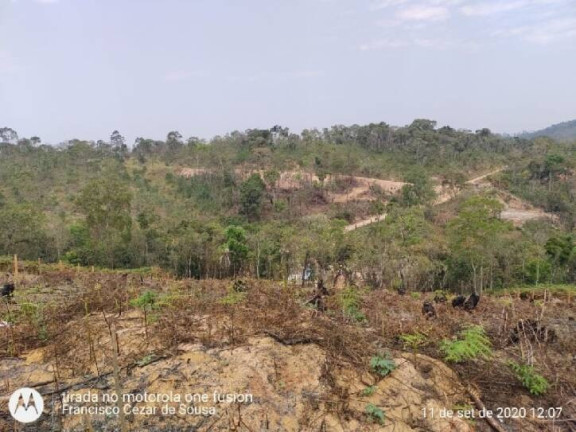 Imagem Terreno à Venda, 5.000 m² em Vale Das Castanheiras - Campo Limpo Paulista Imagem Terreno à Venda, 5.000 m² em Vale Das Castanheiras - Campo Limpo Paulista