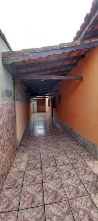Imagem Casa com 2 Quartos à Venda, 70 m² em Loty - Itanhaem Imagem Casa com 2 Quartos à Venda, 70 m² em Loty - Itanhaem