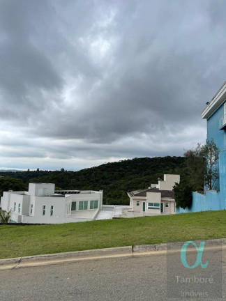 Imagem Terreno à Venda, 565 m² em Alphaville - Santana De Parnaíba Imagem Terreno à Venda, 565 m² em Alphaville - Santana De Parnaíba