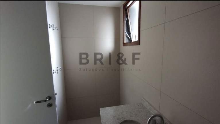 Imagem Apartamento com 4 Quartos à Venda, 145 m² em Brooklin - São Paulo Imagem Apartamento com 4 Quartos à Venda, 145 m² em Brooklin - São Paulo