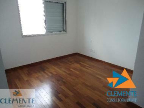 Imagem Apartamento com 4 Quartos à Venda, 138 m² em Santo Agostinho - Belo Horizonte Imagem Apartamento com 4 Quartos à Venda, 138 m² em Santo Agostinho - Belo Horizonte