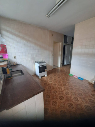 Imagem Casa com 3 Quartos à Venda, 243 m² em Vila Progresso - Jundiaí Imagem Casa com 3 Quartos à Venda, 243 m² em Vila Progresso - Jundiaí