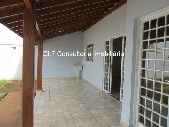 Imagem Sobrado com 3 Quartos à Venda, em Residencial Monte Verde - Indaiatuba Imagem Sobrado com 3 Quartos à Venda, em Residencial Monte Verde - Indaiatuba