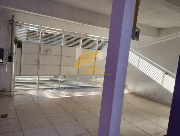 Imagem Casa com 3 Quartos à Venda, em Jardim Varan - Suzano Imagem Casa com 3 Quartos à Venda, em Jardim Varan - Suzano