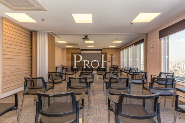 Imagem Sala Comercial à Venda, 85 m² em Rudge Ramos - São Bernardo Do Campo Imagem Sala Comercial à Venda, 85 m² em Rudge Ramos - São Bernardo Do Campo
