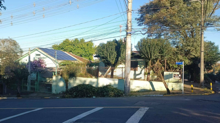 Imagem Terreno à Venda, 870 m² em Centro - Santa Cruz Do Sul Imagem Terreno à Venda, 870 m² em Centro - Santa Cruz Do Sul