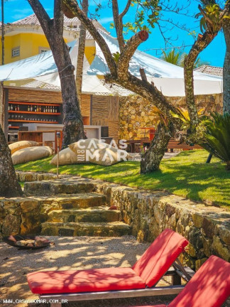 Imagem Imóvel com 7 Quartos para Alugar ou Temporada, 2.000 m² em Praia Da Ribeira (cunhambebe) - Angra Dos Reis Imagem Imóvel com 7 Quartos para Alugar ou Temporada, 2.000 m² em Praia Da Ribeira (cunhambebe) - Angra Dos Reis