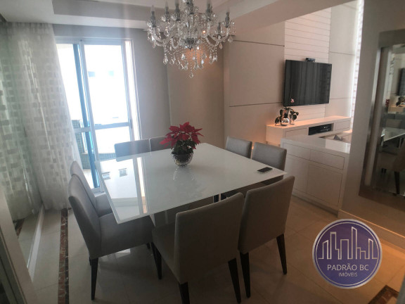 Imagem Apartamento com 3 Quartos para Alugar, 223 m² em Centro - Balneário Camboriú Imagem Apartamento com 3 Quartos para Alugar, 223 m² em Centro - Balneário Camboriú