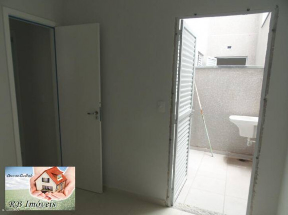 Imagem Casa com 4 Quartos à Venda, 350 m² em Jardim - Santo André Imagem Casa com 4 Quartos à Venda, 350 m² em Jardim - Santo André