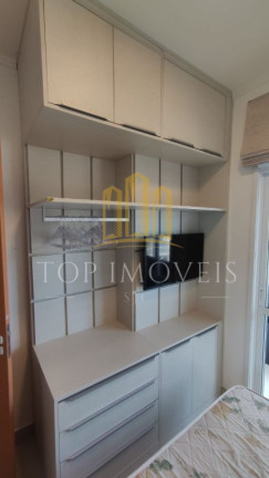Imagem Apartamento com 3 Quartos à Venda, 96 m² em Toninhas - Ubatuba Imagem Apartamento com 3 Quartos à Venda, 96 m² em Toninhas - Ubatuba