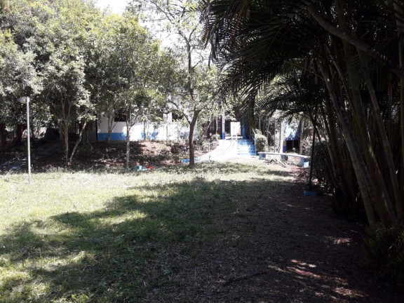 Imagem Casa com 4 Quartos à Venda, 500 m² em Jardim Rebelato - Cotia Imagem Casa com 4 Quartos à Venda, 500 m² em Jardim Rebelato - Cotia