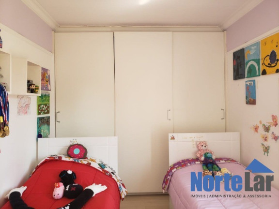 Imagem Apartamento com 3 Quartos à Venda, 107 m² em Perdizes - São Paulo Imagem Apartamento com 3 Quartos à Venda, 107 m² em Perdizes - São Paulo
