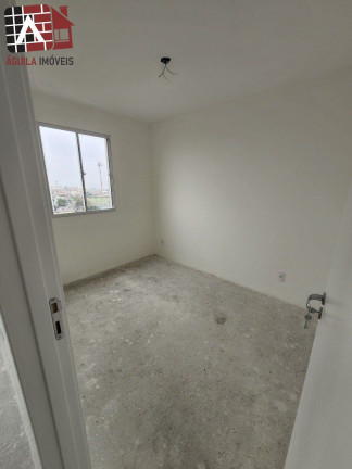 Imagem Apartamento com 2 Quartos à Venda, 33 m² em Cangaíba - São Paulo Imagem Apartamento com 2 Quartos à Venda, 33 m² em Cangaíba - São Paulo
