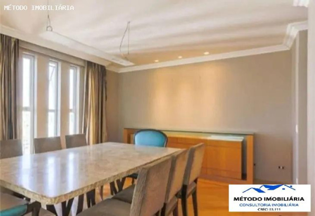 Imagem Apartamento com 4 Quartos à Venda, 316 m² em Itaim Bibi - São Paulo Imagem Apartamento com 4 Quartos à Venda, 316 m² em Itaim Bibi - São Paulo