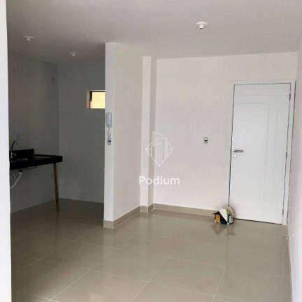 Imagem Apartamento com 2 Quartos à Venda, 77 m² em Bessa - João Pessoa Imagem Apartamento com 2 Quartos à Venda, 77 m² em Bessa - João Pessoa