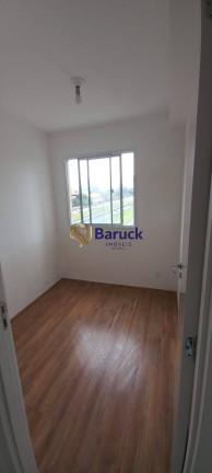Imagem Apartamento com 2 Quartos à Venda, 34 m² em Sacoma - São Paulo Imagem Apartamento com 2 Quartos à Venda, 34 m² em Sacoma - São Paulo