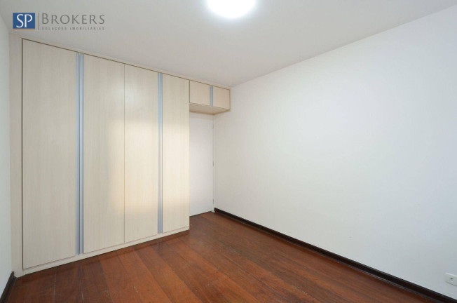 Imagem Apartamento com 2 Quartos à Venda, 85 m² em Moema índios - São Paulo Imagem Apartamento com 2 Quartos à Venda, 85 m² em Moema índios - São Paulo