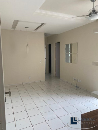 Imagem Imóvel com 2 Quartos à Venda, 49 m² em Ipiranga - Ribeirão Preto Imagem Imóvel com 2 Quartos à Venda, 49 m² em Ipiranga - Ribeirão Preto