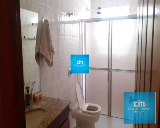 Imagem Casa com 4 Quartos à Venda, 280 m² em Centro - Boituva Imagem Casa com 4 Quartos à Venda, 280 m² em Centro - Boituva