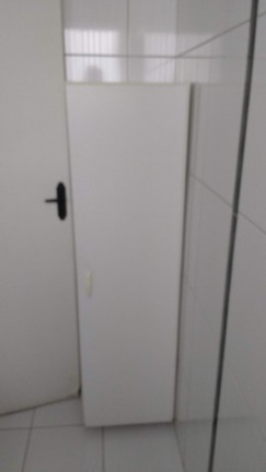 Imagem Apartamento com 2 Quartos à Venda, 73 m² em Jardim Nova Manchester - Sorocaba Imagem Apartamento com 2 Quartos à Venda, 73 m² em Jardim Nova Manchester - Sorocaba