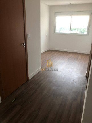 Imagem Apartamento com 3 Quartos à Venda, 130 m² em Setor Marista - Goiânia Imagem Apartamento com 3 Quartos à Venda, 130 m² em Setor Marista - Goiânia