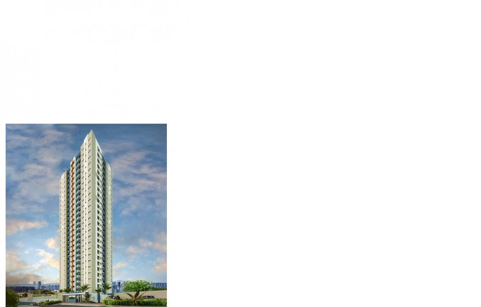 Imagem Apartamento com 2 Quartos à Venda, 84 m² em Jardim Proença - Campinas Imagem Apartamento com 2 Quartos à Venda, 84 m² em Jardim Proença - Campinas