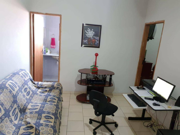 Imagem Edifício Residencial à Venda, 286 m² em Boa Vista - São José Do Rio Preto Imagem Edifício Residencial à Venda, 286 m² em Boa Vista - São José Do Rio Preto