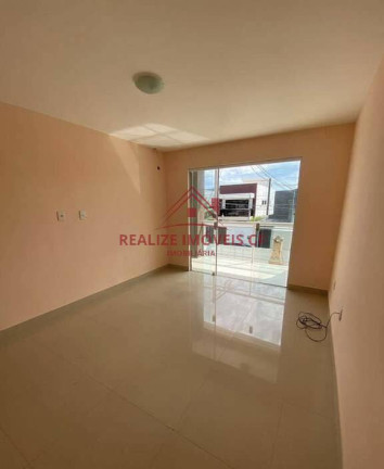 Imagem Casa com 4 Quartos à Venda, 300 m² em Novo Portinho - Cabo Frio