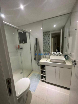 Imagem Apartamento com 3 Quartos à Venda, 134 m² em Macedo - Guarulhos