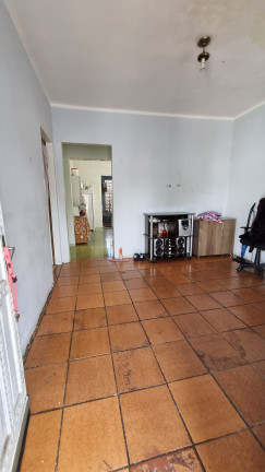 Imagem Casa com 2 Quartos à Venda, em Vila Menuzzo - Sumaré Imagem Casa com 2 Quartos à Venda, em Vila Menuzzo - Sumaré