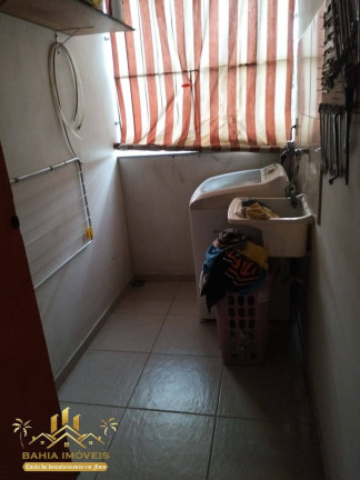 Imagem Apartamento com 2 Quartos à Venda, 120 m² em Cambolo - Porto Seguro Imagem Apartamento com 2 Quartos à Venda, 120 m² em Cambolo - Porto Seguro