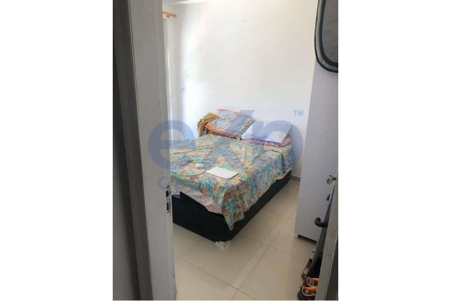 Imagem Apartamento com 2 Quartos à Venda, 80 m² em Barra Da Tijuca - Rio De Janeiro Imagem Apartamento com 2 Quartos à Venda, 80 m² em Barra Da Tijuca - Rio De Janeiro